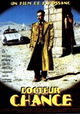Docteur Chance