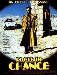 Docteur Chance (1997)