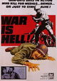 War Is Hell