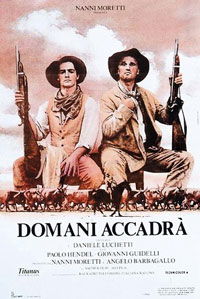 Domani accadrà (1988)