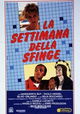La settimana della sfinge