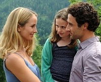 "Lilly Schönauer" Verliebt in einen Unbekannten (2010)