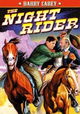 The Night Rider