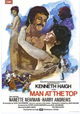 Man at the Top