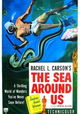The Sea Around Us