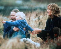 Baby (2000)