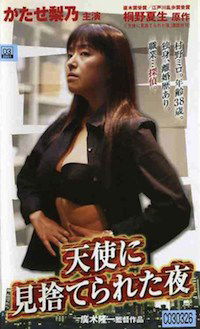 Tenshi ni misuterareta yoru (1999)