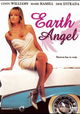 Earth Angel