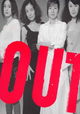Out