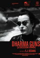 Dharma Guns (La succession Starkov)