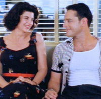 Radiant City (1996)