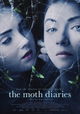 The Moth Diaries