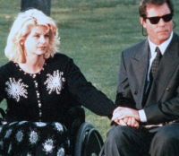 Suddenly (1996)