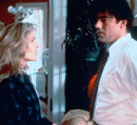 Search for Grace (1994)