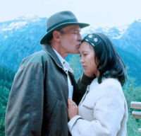 Jagdsaison (1998)