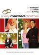 A Very Married Christmas