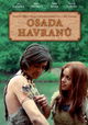 Osada havranu