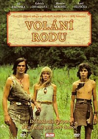 Volání rodu (1979)