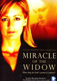 Miracle of the Widow (2009)