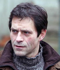 Passés troubles (2006)
