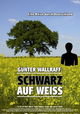 Günter Wallraff - Schwarz auf weiß