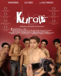 Kurap
