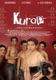 Kurap