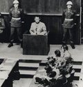 The Memory of Justice
