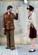 Al Mosafer