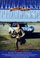 Thalassa, Thalassa