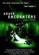 Grave Encounters