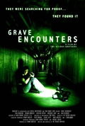 Grave Encounters