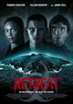 Retreat
