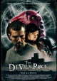 The Devil's Rock