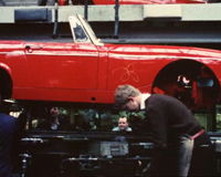 British Sounds (1970)