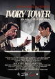 Ivory Tower