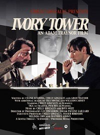 Ivory Tower (2010)