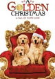 A Golden Christmas