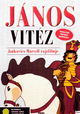 János vitéz