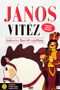 János vitéz (1973)