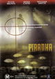 Piranha