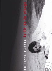 Le lit de la vierge (1969)