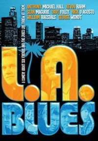 LA Blues (2007)