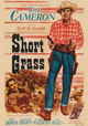 Short Grass