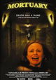 Mortuary