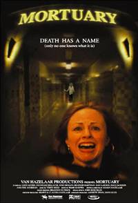 Mortuary (2005)