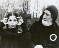 Book of Days (1989)