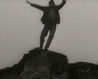 Tri (1965)