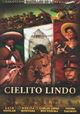 ¡Cielito lindo!