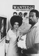 Eldridge Cleaver